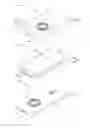 Fig. 15 - Wireless power transmitting apparatus