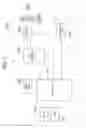 Fig. 03 - Power transmission apparatus, control method of power transmission apparatus, and storage medium