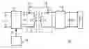 Fig. 01 - Tuning circuit, tuning method and resonance-type contactless power supply