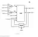 Fig. 05 - Tuning circuit, tuning method and resonance-type contactless power supply