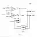 Fig. 06 - Tuning circuit, tuning method and resonance-type contactless power supply