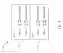 Fig. 03 - Controllers for DC/DC converter