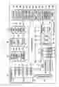 Fig. 03 - Electronic device and battery charge/discharge control method thereof