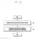 Fig. 04 - Electronic device and battery charge/discharge control method thereof