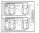 Fig. 01 - Battery energy storage system and control system and applications thereof