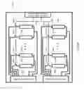 Fig. 09 - Battery energy storage system and control system and applications thereof