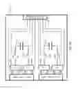 Fig. 10 - Battery energy storage system and control system and applications thereof