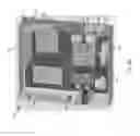 Fig. 15 - Battery energy storage system and control system and applications thereof