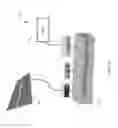 Fig. 22 - Battery energy storage system and control system and applications thereof
