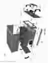 Fig. 42 - Battery energy storage system and control system and applications thereof
