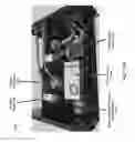 Fig. 49 - Battery energy storage system and control system and applications thereof