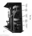 Fig. 50 - Battery energy storage system and control system and applications thereof