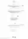 Fig. 59 - Battery energy storage system and control system and applications thereof