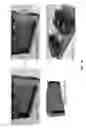 Fig. 66 - Battery energy storage system and control system and applications thereof