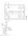 Fig. 67 - Battery energy storage system and control system and applications thereof