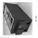 Fig. 71 - Battery energy storage system and control system and applications thereof
