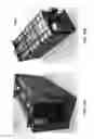 Fig. 72 - Battery energy storage system and control system and applications thereof