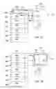 Fig. 04 - Inductor-based active balancing for batteries and other power supplies