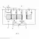 Fig. 03 - A SEGMENTED FUEL CELL-BATTERY PASSIVE HYBRID SYSTEM