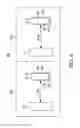 Fig. 06 - Apparatus and method for full-orientation over-the-air charging in portable electronic devices