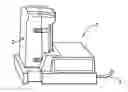 Fig. 01 - Battery Pack Chargers and Charging Methods