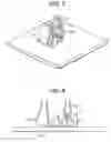 Fig. 05 - Battery Pack Chargers and Charging Methods