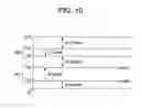 Fig. 07 - Battery Pack Chargers and Charging Methods