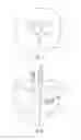 Fig. 05 - POWER CHARGER FOR MOBILE DEVICES