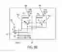 Fig. 08 - POWER CHARGER FOR MOBILE DEVICES