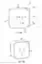 Fig. 11 - POWER CHARGER FOR MOBILE DEVICES