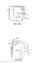Fig. 12 - POWER CHARGER FOR MOBILE DEVICES