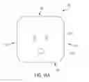 Fig. 15 - POWER CHARGER FOR MOBILE DEVICES