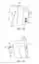 Fig. 16 - POWER CHARGER FOR MOBILE DEVICES