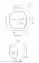 Fig. 17 - POWER CHARGER FOR MOBILE DEVICES