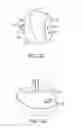 Fig. 18 - POWER CHARGER FOR MOBILE DEVICES