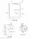 Fig. 19 - POWER CHARGER FOR MOBILE DEVICES