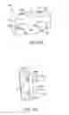 Fig. 23 - POWER CHARGER FOR MOBILE DEVICES