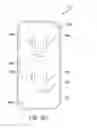 Fig. 24 - POWER CHARGER FOR MOBILE DEVICES