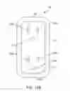 Fig. 26 - POWER CHARGER FOR MOBILE DEVICES