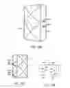 Fig. 29 - POWER CHARGER FOR MOBILE DEVICES