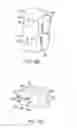Fig. 31 - POWER CHARGER FOR MOBILE DEVICES