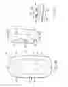 Fig. 32 - POWER CHARGER FOR MOBILE DEVICES