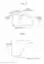 Fig. 03 - Power supply system and voltage control method for fuel cell
