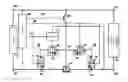 Fig. 01 - CHARGING AND DISCHARGING CONTROL CIRCUIT FOR BATTERY DEVICE