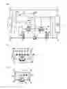 Fig. 02 - CHARGING AND DISCHARGING CONTROL CIRCUIT FOR BATTERY DEVICE