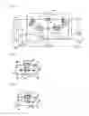 Fig. 08 - CHARGING AND DISCHARGING CONTROL CIRCUIT FOR BATTERY DEVICE