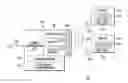 Application 20160141908, fig. 01