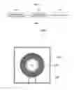 Fig. 02 - Receiving antenna and wireless power receiving device including the same