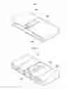 Fig. 04 - Receiving antenna and wireless power receiving device including the same