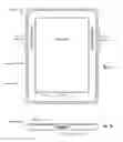 Fig. 02 - Charging case for electronic devices